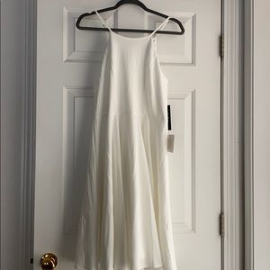 Lulus Skater Style Dress